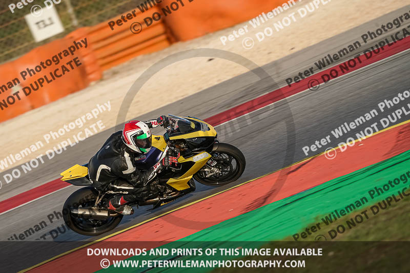 motorbikes;no limits;peter wileman photography;portimao;portugal;trackday digital images